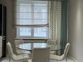 3-бөлмелі пәтер · 150 м² · 3/7 қабат, Керемет ш/а. 1, бағасы: 850 000 ₸ в Алматы, Бостандыкский р-н — фото 13