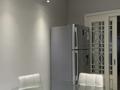 3-бөлмелі пәтер · 150 м² · 3/7 қабат, Керемет ш/а. 1, бағасы: 850 000 ₸ в Алматы, Бостандыкский р-н — фото 15