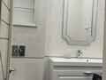 3-бөлмелі пәтер · 150 м² · 3/7 қабат, Керемет ш/а. 1, бағасы: 850 000 ₸ в Алматы, Бостандыкский р-н — фото 16