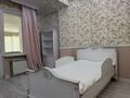 3-бөлмелі пәтер · 150 м² · 3/7 қабат, Керемет ш/а. 1, бағасы: 850 000 ₸ в Алматы, Бостандыкский р-н — фото 17