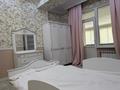 3-бөлмелі пәтер · 150 м² · 3/7 қабат, Керемет ш/а. 1, бағасы: 850 000 ₸ в Алматы, Бостандыкский р-н — фото 18