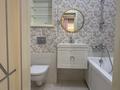 3-бөлмелі пәтер · 150 м² · 3/7 қабат, Керемет ш/а. 1, бағасы: 850 000 ₸ в Алматы, Бостандыкский р-н — фото 19