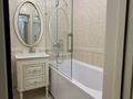3-бөлмелі пәтер · 150 м² · 3/7 қабат, Керемет ш/а. 1, бағасы: 850 000 ₸ в Алматы, Бостандыкский р-н — фото 20