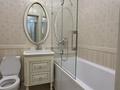 3-бөлмелі пәтер · 150 м² · 3/7 қабат, Керемет ш/а. 1, бағасы: 850 000 ₸ в Алматы, Бостандыкский р-н — фото 21