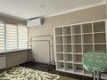 3-бөлмелі пәтер · 150 м² · 3/7 қабат, Керемет ш/а. 1, бағасы: 850 000 ₸ в Алматы, Бостандыкский р-н — фото 22