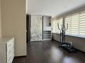 3-бөлмелі пәтер · 150 м² · 3/7 қабат, Керемет ш/а. 1, бағасы: 850 000 ₸ в Алматы, Бостандыкский р-н — фото 23