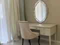 3-бөлмелі пәтер · 150 м² · 3/7 қабат, Керемет ш/а. 1, бағасы: 850 000 ₸ в Алматы, Бостандыкский р-н — фото 3