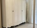 3-бөлмелі пәтер · 150 м² · 3/7 қабат, Керемет ш/а. 1, бағасы: 850 000 ₸ в Алматы, Бостандыкский р-н — фото 4