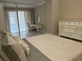3-бөлмелі пәтер · 150 м² · 3/7 қабат, Керемет ш/а. 1, бағасы: 850 000 ₸ в Алматы, Бостандыкский р-н — фото 6