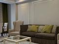 3-бөлмелі пәтер · 150 м² · 3/7 қабат, Керемет ш/а. 1, бағасы: 850 000 ₸ в Алматы, Бостандыкский р-н — фото 8