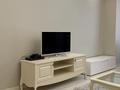 3-бөлмелі пәтер · 150 м² · 3/7 қабат, Керемет ш/а. 1, бағасы: 850 000 ₸ в Алматы, Бостандыкский р-н — фото 9