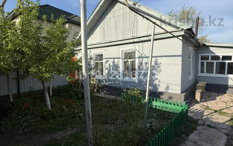 Отдельный дом · 4 комнаты · 45 м² · 10 сот., мкр. Зачаганск пгт, Беляева 2/1 за 18 млн ₸ в Уральске — фото 2