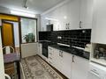 Отдельный дом · 3 комнаты · 105 м² · 6 сот., Ипотеку проходит. Рассрочки нет 10 — Советские таунхаусы (хозяйка) за 26 млн ₸ в Каргалы (п. Фабричный) — фото 9