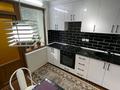Отдельный дом · 3 комнаты · 105 м² · 6 сот., Ипотеку проходит. Рассрочки нет 10 — Советские таунхаусы (хозяйка) за 26 млн ₸ в Каргалы (п. Фабричный) — фото 10