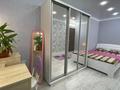 Отдельный дом · 3 комнаты · 105 м² · 6 сот., Ипотеку проходит. Рассрочки нет 10 — Советские таунхаусы (хозяйка) за 26 млн ₸ в Каргалы (п. Фабричный) — фото 14
