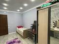 Отдельный дом · 3 комнаты · 105 м² · 6 сот., Ипотеку проходит. Рассрочки нет 10 — Советские таунхаусы (хозяйка) за 26 млн ₸ в Каргалы (п. Фабричный) — фото 18