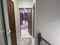 Отдельный дом · 3 комнаты · 105 м² · 6 сот., Ипотеку проходит. Рассрочки нет 10 — Советские таунхаусы (хозяйка) за 26 млн ₸ в Каргалы (п. Фабричный) — фото 19