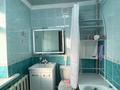 Отдельный дом · 3 комнаты · 105 м² · 6 сот., Ипотеку проходит. Рассрочки нет 10 — Советские таунхаусы (хозяйка) за 26 млн ₸ в Каргалы (п. Фабричный) — фото 21