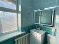 Отдельный дом · 3 комнаты · 105 м² · 6 сот., Ипотеку проходит. Рассрочки нет 10 — Советские таунхаусы (хозяйка) за 26 млн ₸ в Каргалы (п. Фабричный) — фото 23