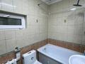 Отдельный дом · 3 комнаты · 105 м² · 6 сот., Ипотеку проходит. Рассрочки нет 10 — Советские таунхаусы (хозяйка) за 26 млн ₸ в Каргалы (п. Фабричный) — фото 25
