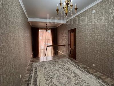 Отдельный дом · 4 комнаты · 232.8 м² · 10 сот., Бабатчина 24.1 за 175 млн 〒 в Усть-Каменогорске