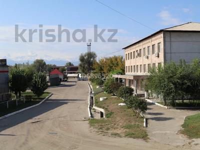 Промбаза · 10.768 га, Жеруйык 17 а за 2 000 〒 в 