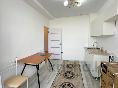 1-бөлмелі пәтер · 40 м² · 1/5 қабат, 9-й микрорайон, 9-й микрорайон 27, бағасы: 17 млн ₸ в Талдыкоргане