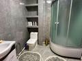 1-бөлмелі пәтер · 40 м² · 1/5 қабат, 9-й микрорайон, 9-й микрорайон 27, бағасы: 17 млн ₸ в Талдыкоргане — фото 8