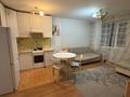 2-бөлмелі пәтер · 39 м² · 6/9 қабат, Майлина 31, бағасы: 20.5 млн ₸ в Астане, Алматы р-н