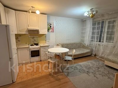 2-бөлмелі пәтер · 39 м² · 6/9 қабат, Майлина 31, бағасы: 20.5 млн ₸ в Астане, Алматы р-н