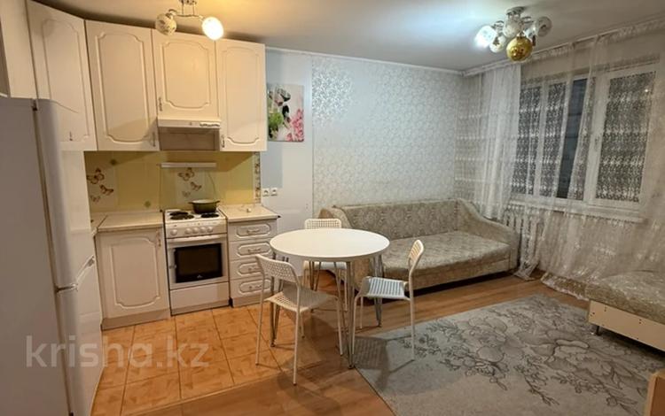 2-бөлмелі пәтер · 39 м² · 6/9 қабат, Майлина 31, бағасы: 20.5 млн ₸ в Астане, Алматы р-н — фото 2