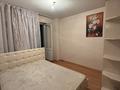 2-бөлмелі пәтер · 39 м² · 6/9 қабат, Майлина 31, бағасы: 20.5 млн ₸ в Астане, Алматы р-н — фото 2