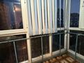 2-бөлмелі пәтер · 39 м² · 6/9 қабат, Майлина 31, бағасы: 20.5 млн ₸ в Астане, Алматы р-н — фото 3