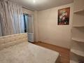 2-бөлмелі пәтер · 39 м² · 6/9 қабат, Майлина 31, бағасы: 20.5 млн ₸ в Астане, Алматы р-н — фото 7