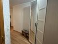 2-бөлмелі пәтер · 39 м² · 6/9 қабат, Майлина 31, бағасы: 20.5 млн ₸ в Астане, Алматы р-н — фото 8