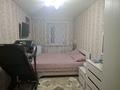2-бөлмелі пәтер · 47 м² · 1/5 қабат, Гагарина 42, бағасы: 20 млн ₸ в Павлодаре — фото 2