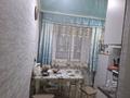 2-бөлмелі пәтер · 47 м² · 1/5 қабат, Гагарина 42, бағасы: 20 млн ₸ в Павлодаре — фото 3