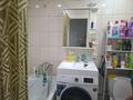 2-бөлмелі пәтер · 47 м² · 1/5 қабат, Гагарина 42, бағасы: 20 млн ₸ в Павлодаре — фото 5