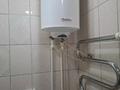 2-бөлмелі пәтер · 47 м² · 1/5 қабат, Гагарина 42, бағасы: 20 млн ₸ в Павлодаре — фото 6