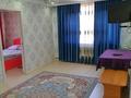 1-комнатная квартира · 30 м² · 2/5 этаж, 8-й микрорайон 4, 7, 53 — Мамытова за 2 000 ₸ в Шымкенте, Туран р-н — фото 2