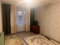 1-комнатная квартира · 30 м² · 3/5 этаж, мкр 5 77 — Молодежка за 130 000 ₸ в Актобе