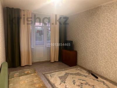 1-комнатная квартира · 30 м² · 3/5 этаж, мкр 5 77 — Молодежка за 130 000 ₸ в Актобе