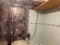1-комнатная квартира · 30 м² · 3/5 этаж, мкр 5 77 — Молодежка за 130 000 ₸ в Актобе — фото 2