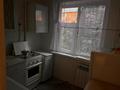 1-комнатная квартира · 30 м² · 3/5 этаж, мкр 5 77 — Молодежка за 130 000 ₸ в Актобе — фото 3