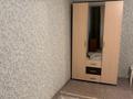 1-комнатная квартира · 30 м² · 3/5 этаж, мкр 5 77 — Молодежка за 130 000 ₸ в Актобе — фото 4