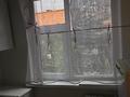 1-комнатная квартира · 30 м² · 3/5 этаж, мкр 5 77 — Молодежка за 130 000 ₸ в Актобе — фото 6