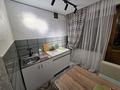 3-комнатная квартира · 86 м² · 3/5 этаж, Жусупа 77 за 35 000 ₸ в Экибастузе