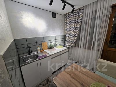 3-комнатная квартира · 86 м² · 3/5 этаж, Жусупа 77 за 35 000 ₸ в Экибастузе