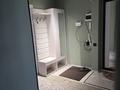3-комнатная квартира · 86 м² · 3/5 этаж, Жусупа 77 за 35 000 ₸ в Экибастузе — фото 8