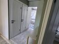 3-комнатная квартира · 86 м² · 3/5 этаж, Жусупа 77 за 35 000 ₸ в Экибастузе — фото 10
